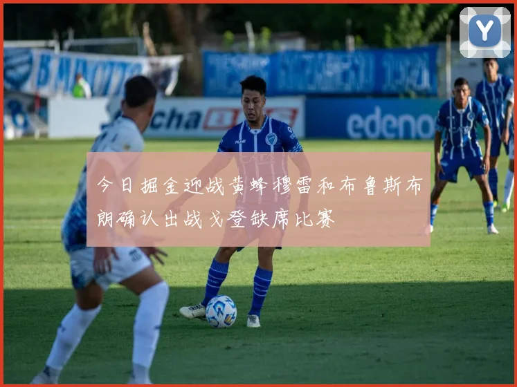 今日掘金迎战黄蜂穆雷和布鲁斯布朗确认出战戈登缺席比赛