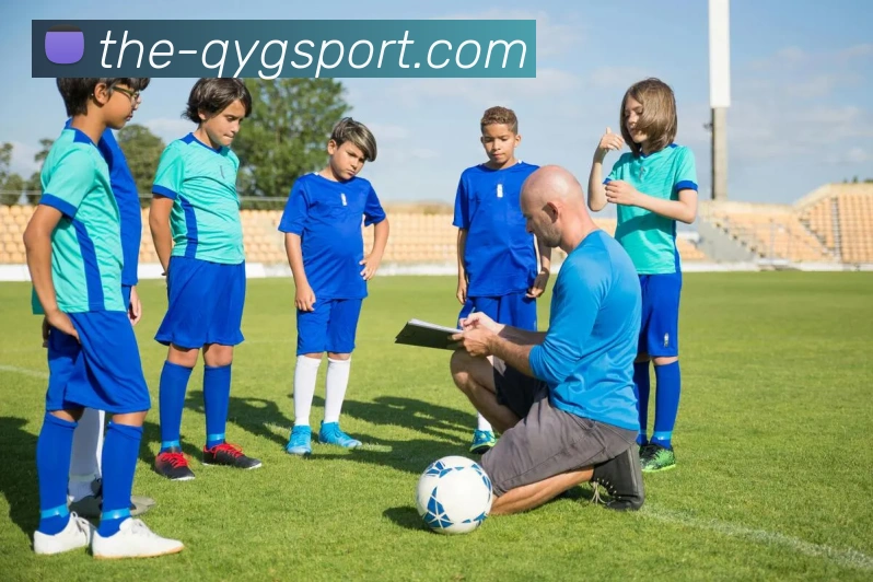 奇异果体育平台生态图