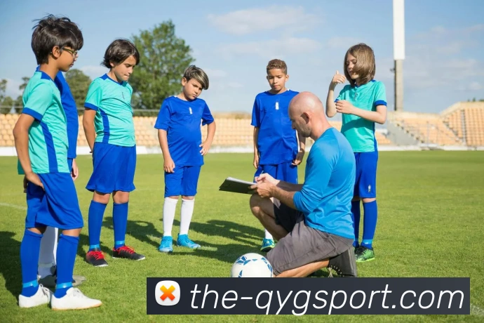 奇异果体育全站App