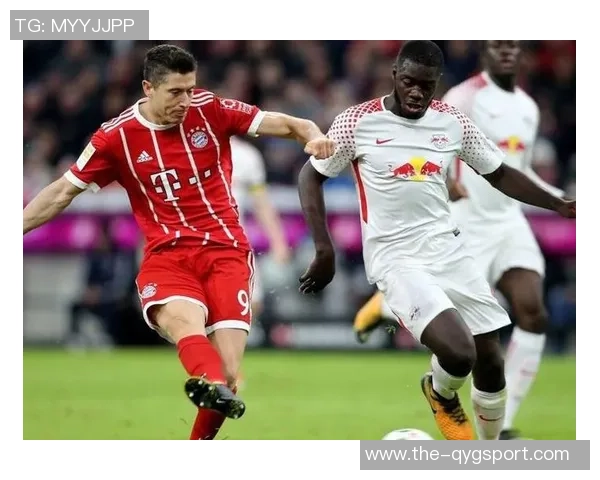 勒伯夫：利物浦无需引进伊萨克应果断放弃此转会计划