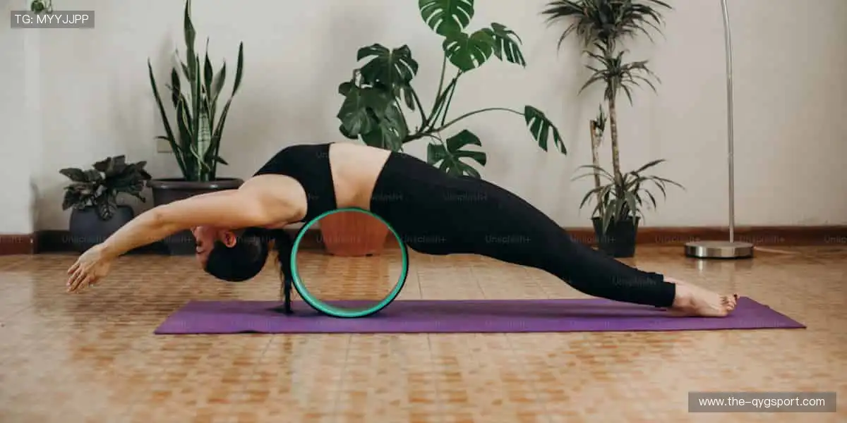 ⚽️赛事未停，尖叫不止 —— 你的肾上腺素充电站！